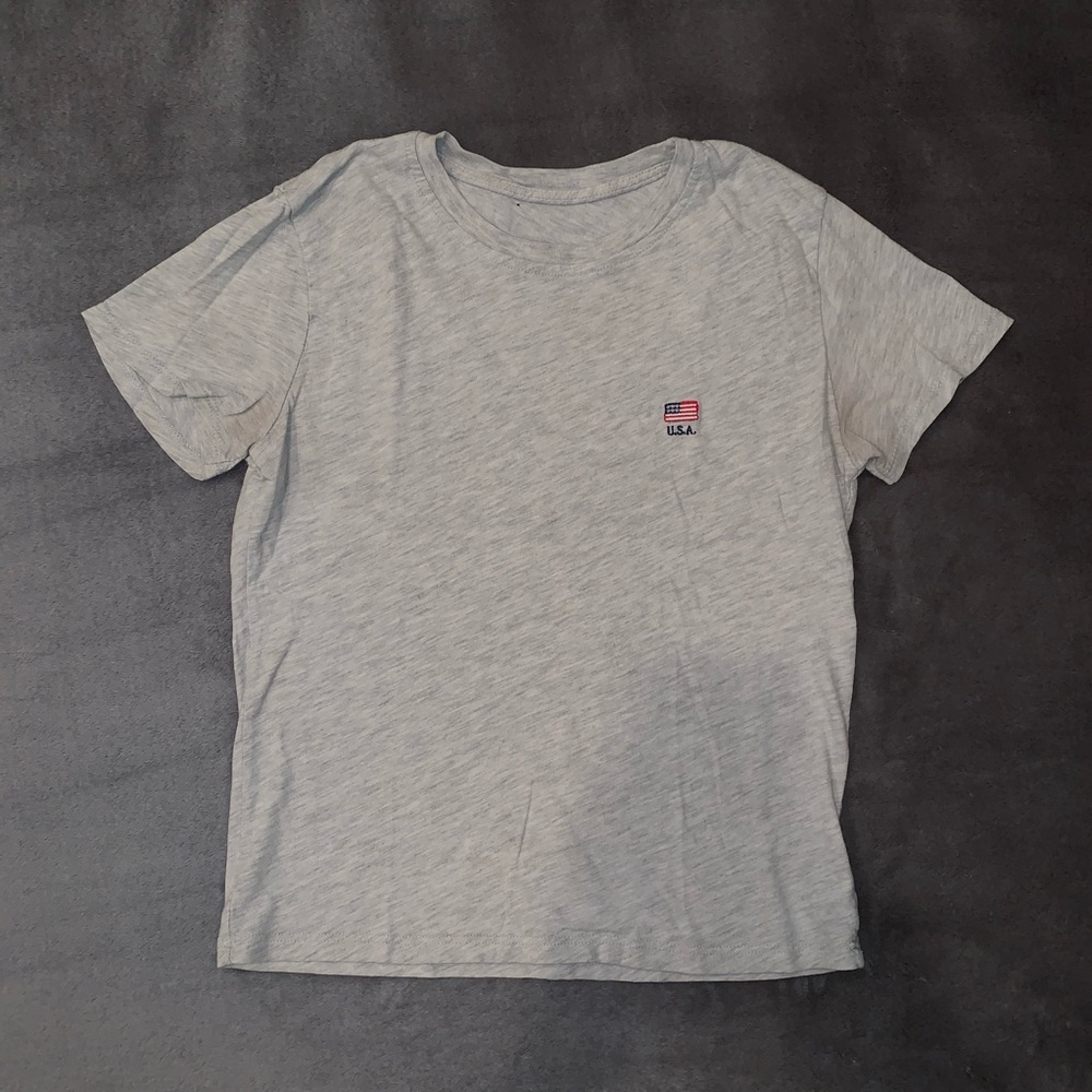 Brandy Top